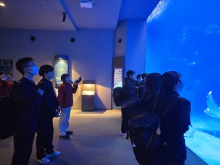 海事教室１