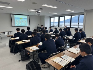 海事教室４