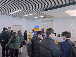 修学旅行１３