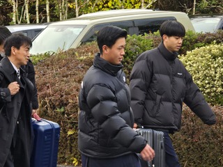 修学旅行３
