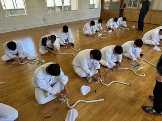 総実２