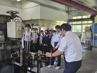 どこでも授業食品３