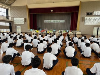 芸術１