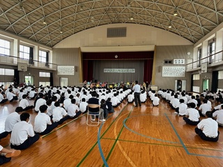 芸術３