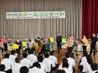 芸術６