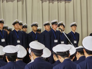 出港式3 出港式3