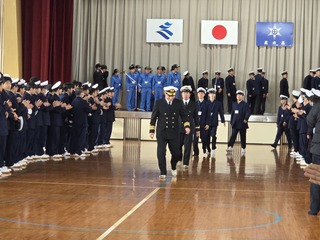 出港式4 出港式4