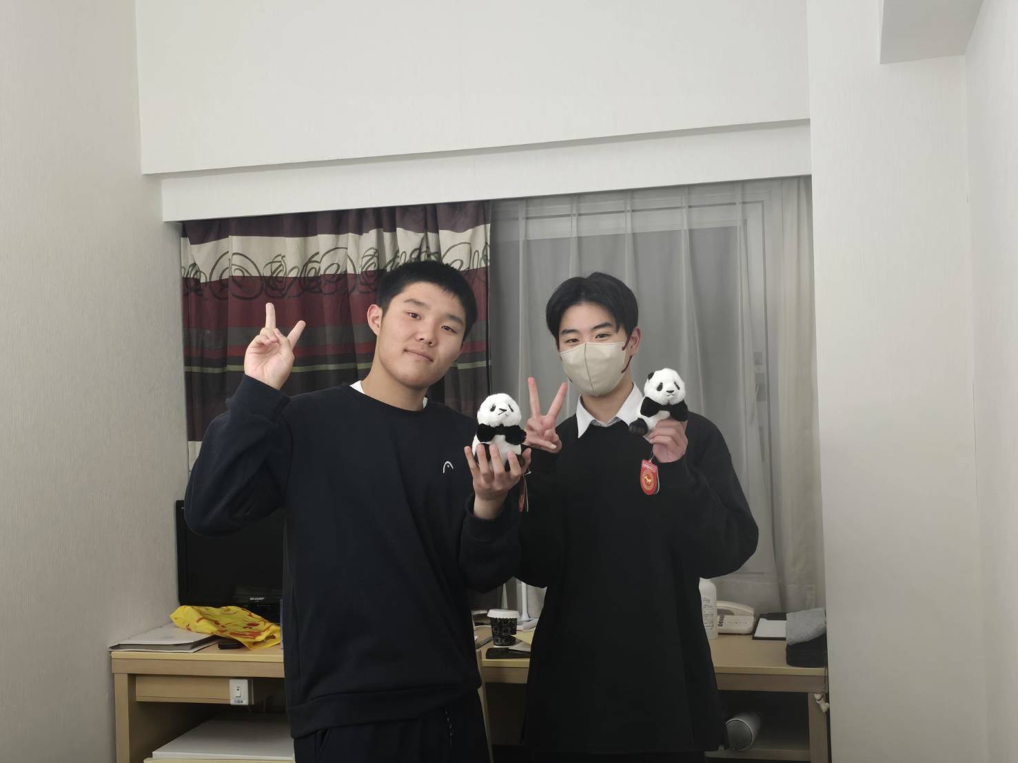 R7 修学旅行3 R7 修学旅行3