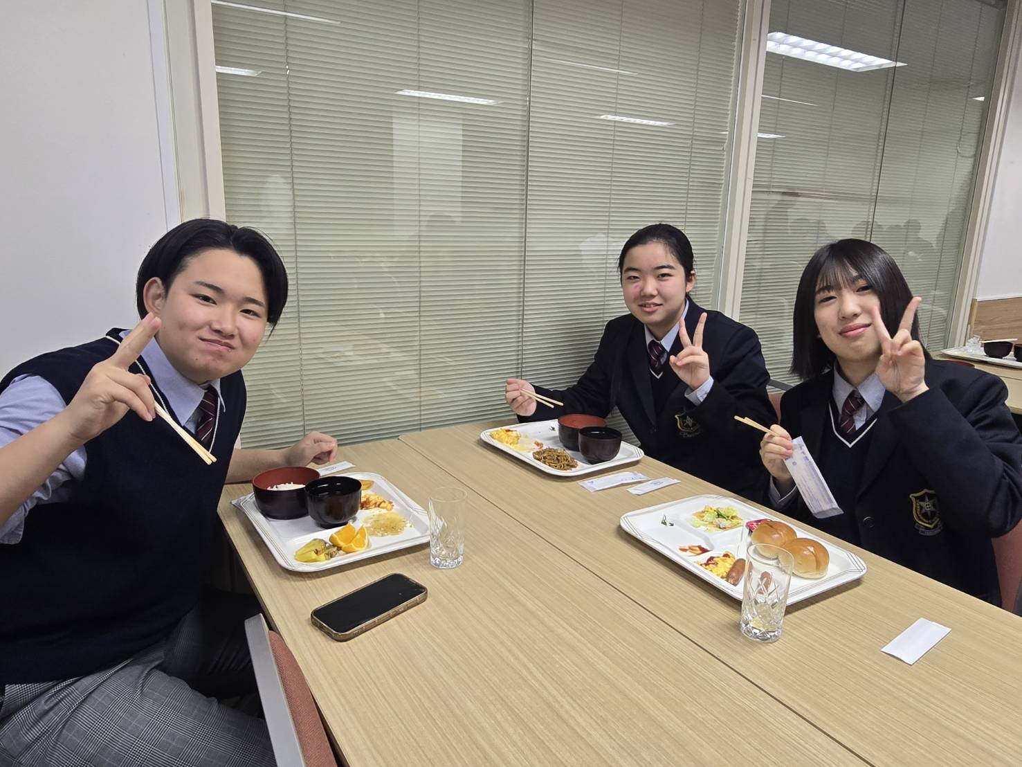 R7 修学旅行4 R7 修学旅行4