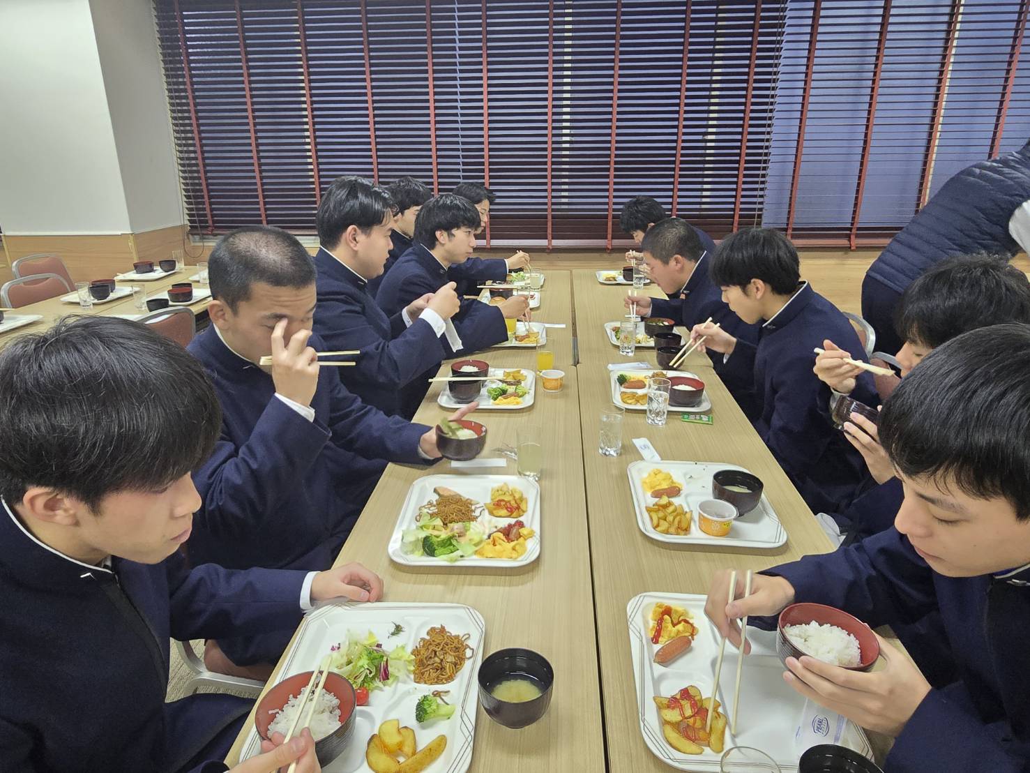 R7 修学旅行5 R7 修学旅行5