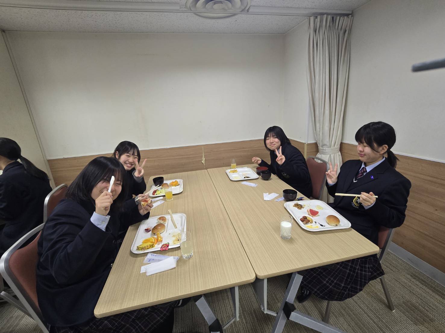 R7 修学旅行6 R7 修学旅行6