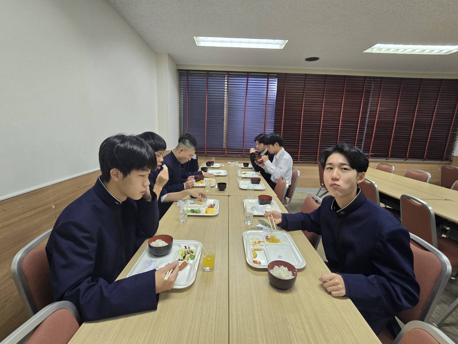 R7 修学旅行7 R7 修学旅行7