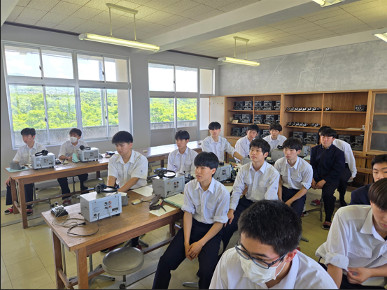 2ka