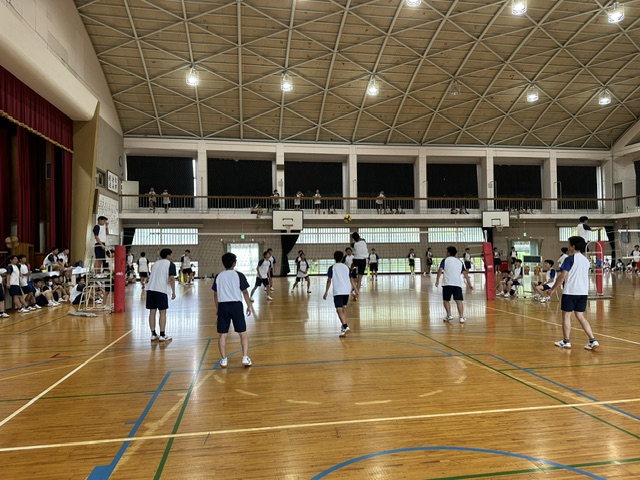 image0