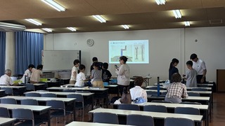 全体