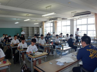 Ｗ科